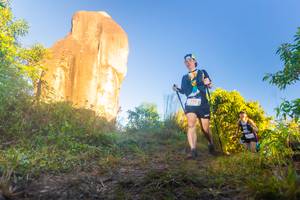 BIB: 
                            <button type="button" onclick="openModal(19311952)" class="btn btn-primary btn-sm float-right btn-popup" data-toggle="modal" data-target=".modal-high-quality">
                        <i class="fas fa-shopping-cart"></i> Add to Cart
                    </button>
                                            <button type="button" onclick="isThisMe(19311952, true)" class="btn btn-success btn-sm float-right btn-popup btn-isme hidden" data-toggle="tooltip" data-placement="bottom" title="นี่คือรูปของคุณใช่ไหม คลิกที่นี่เพื่อเอาเข้าอัลบั้ม">
                        <i class="fas fa-plus"></i> Add to album
                    </button>
                    <button type="button" onclick="isThisMe(19311952, false)" class="btn btn-warning btn-sm float-right btn-popup btn-isnotme hidden">
                        <i class="fas fa-ban"></i> Remove from album
                    </button>